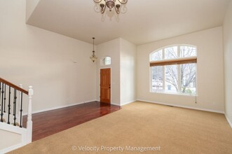 60959 Snowberry Pl in Bend, OR - Building Photo - Building Photo