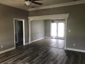 125 Tabatha St in Leesburg, GA - Building Photo - Building Photo