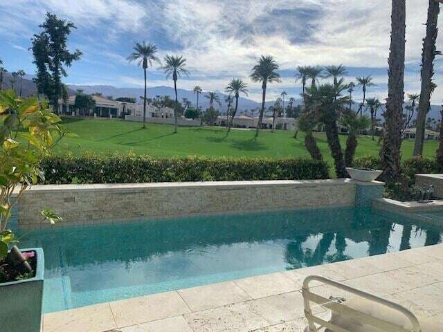 75337 Spyglass Dr in Indian Wells, CA - Building Photo - Building Photo