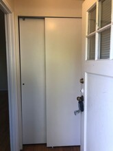2490 Harris St in Eugene, OR - Building Photo - Building Photo