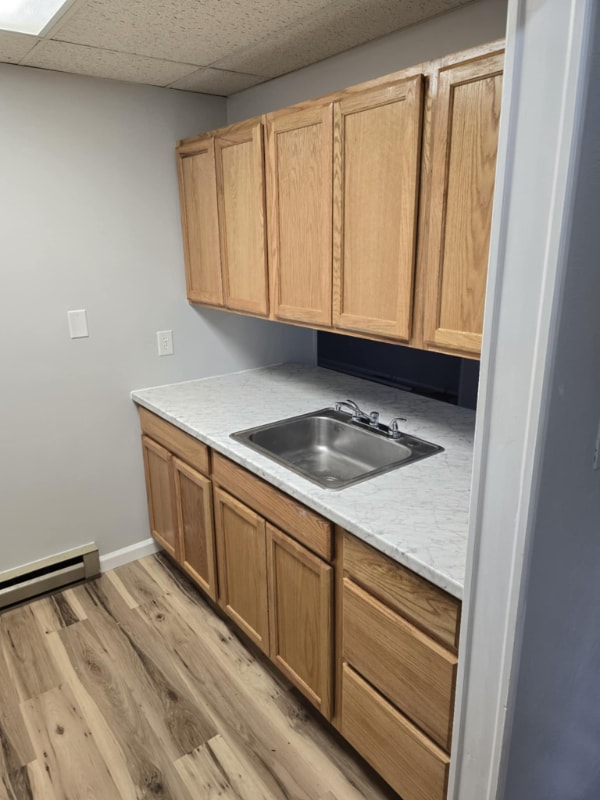 711 S 6th St in Indiana, PA - Building Photo - Building Photo