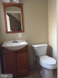 1727 S Broad St, Unit 2 - 6