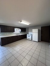 1220-1224 Termon Ave in Pittsburgh, PA - Building Photo - Building Photo