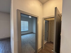 1050 Wittenburg in Kyle, TX - Building Photo - Building Photo