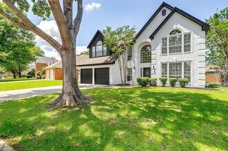 1916 Waterford Dr in Grapevine, TX - Building Photo - Building Photo
