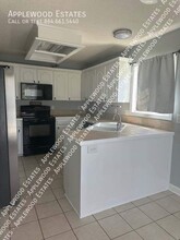 214 Joe Arthur Dr in Roebuck, SC - Building Photo - Building Photo