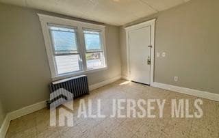 127 Main St in South River, NJ - Building Photo - Building Photo