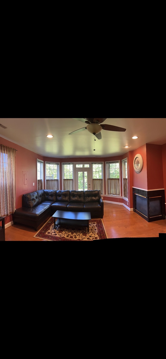 property at 42987 Mill Race Ter