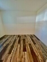 125 Blackbeard Ln in Mooresville, NC - Building Photo - Building Photo