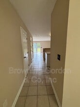 3063 Harpeth Springs Dr in Nashville, TN - Building Photo - Building Photo