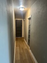 1279 W 9th St, Unit No. 3 in San Bernardino, CA - Building Photo - Building Photo