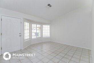 1704 S 39th St in Mesa, AZ - Building Photo - Building Photo