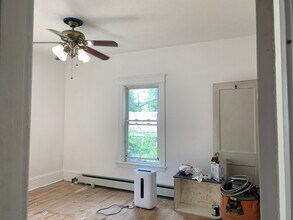 314 Plantation St in Worcester, MA - Building Photo - Building Photo