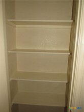 3807 Hitchrock Dr in Killeen, TX - Building Photo - Building Photo