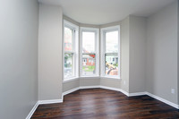 Lafayette-Barton in Buffalo, NY - Building Photo - Interior Photo