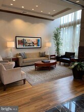 440 S Broad St in Philadelphia, PA - Building Photo - Building Photo