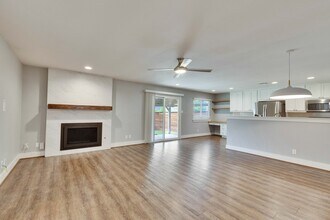 2804 Dillion Hill Dr in Austin, TX - Building Photo - Building Photo