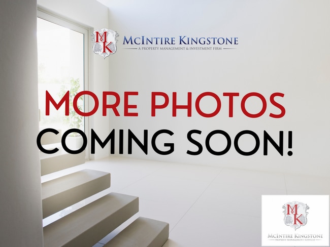 8241 E Lorain Rd in San Gabriel, CA - Building Photo - Building Photo