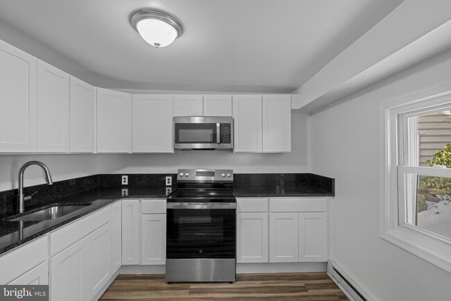 property at 42 N Main St