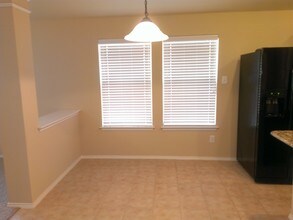 5004 Birchwood Dr in McKinney, TX - Building Photo - Building Photo