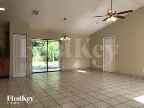 17365 Homewood Rd in Ft. Myers, FL - Building Photo - Building Photo