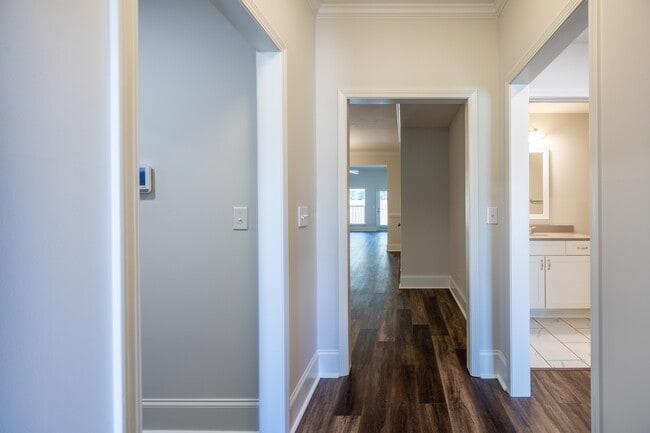 7172 Paisley Cir in Graniteville, SC - Building Photo - Building Photo