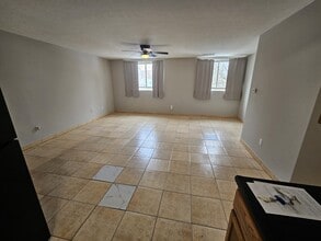 3009 Pearl Ave in Lorain, OH - Building Photo - Building Photo