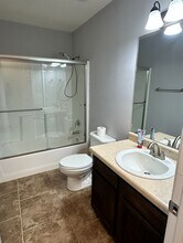 420 Evergreen Dr in Lake Ozark, MO - Building Photo - Building Photo