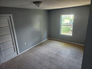 11412 E 78th Ter in Raytown, MO - Building Photo - Building Photo