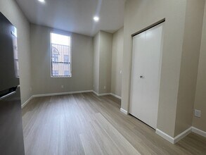 1012 Grant Ave in San Francisco, CA - Building Photo - Building Photo