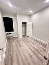 4931 Walnut St in Philadelphia, PA - Building Photo - Building Photo