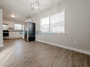 1229 Northdale Ave in St. Louis, MO - Building Photo - Building Photo