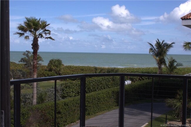 property at 325 Jimmy Buffett Mem Hwy