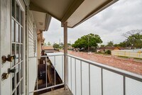 3100 Jeanetta St photo'