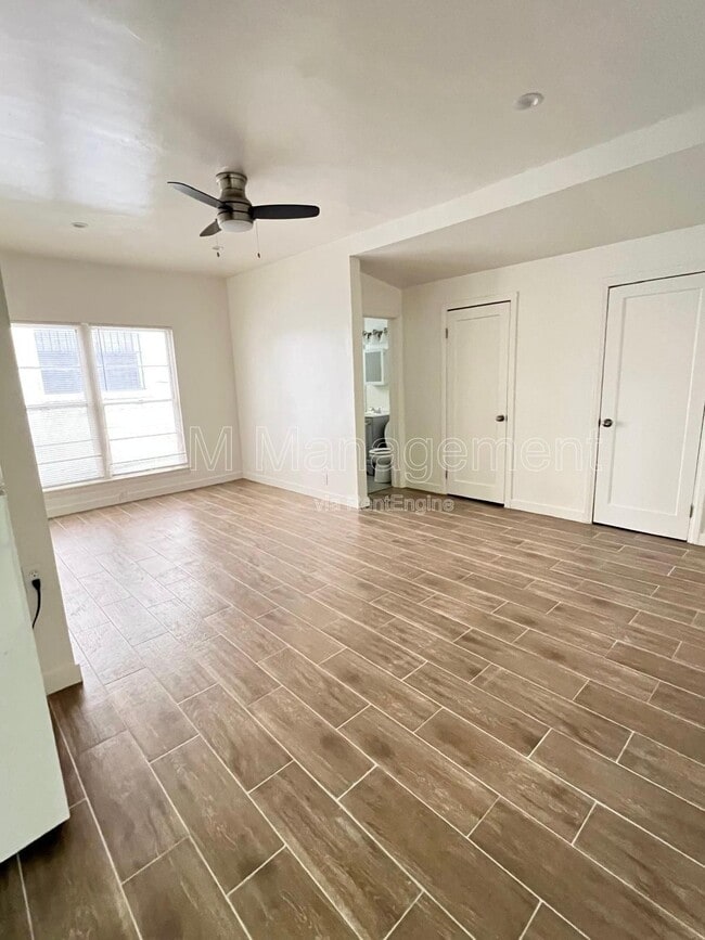 619 Normandie Ave in Los Angeles, CA - Building Photo - Building Photo