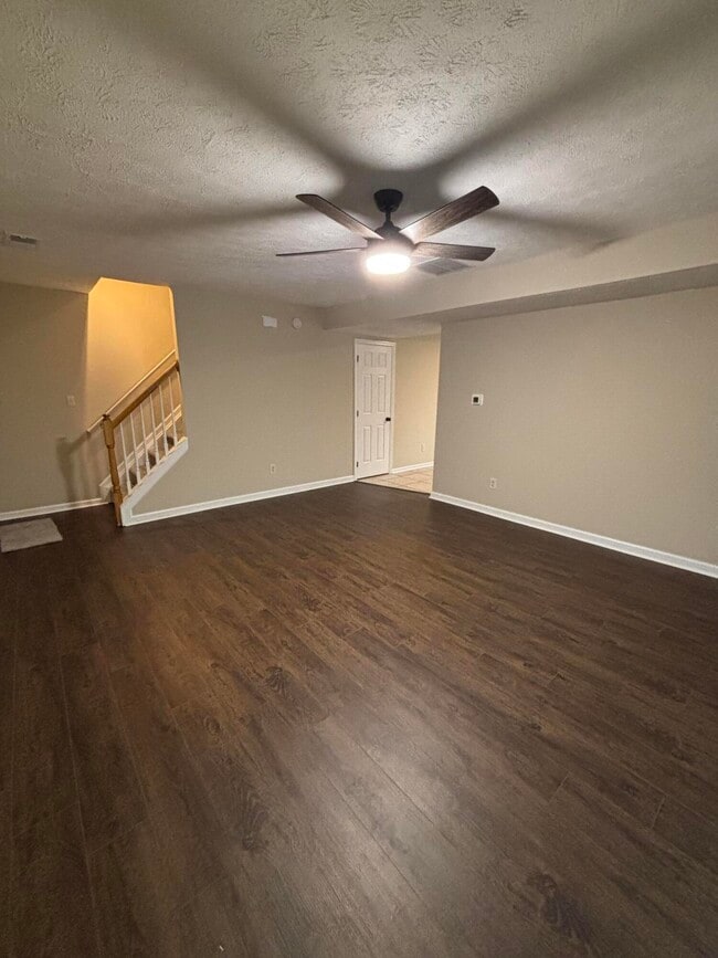 2708 Hayden Park Ln in Lexington, KY - Building Photo - Building Photo