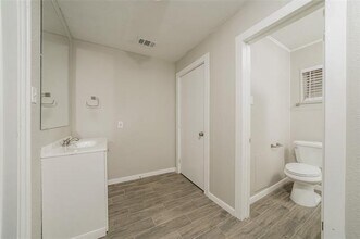 2937 Larry Dr in Garland, TX - Building Photo - Building Photo