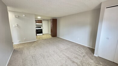 2915 Straus Ln in Colorado Springs, CO - Building Photo - Building Photo