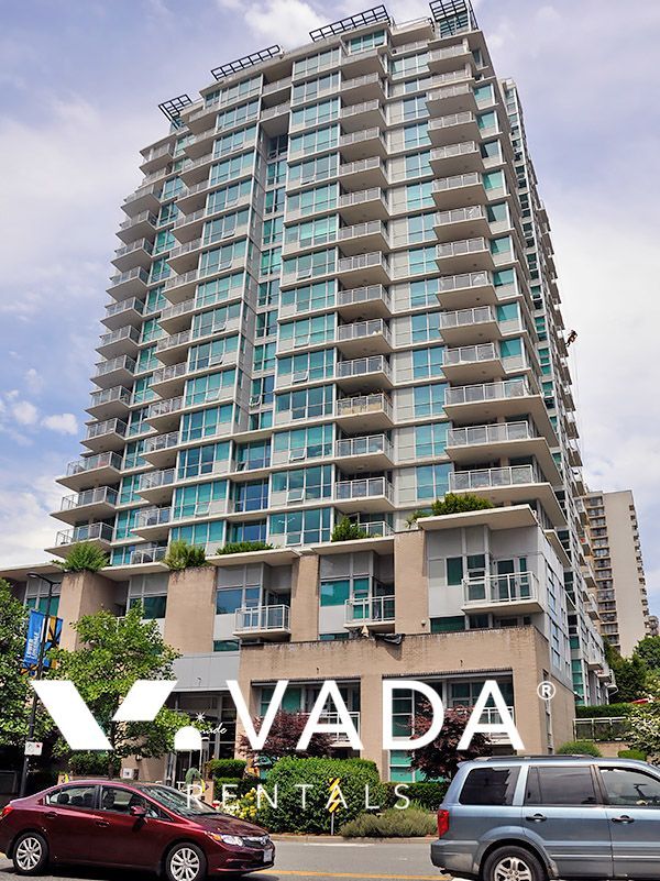 188 East Espl in North Vancouver, BC - Building Photo - Building Photo