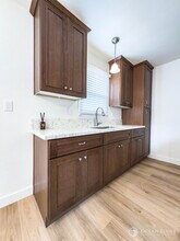 3404 Preble Ave in Ventura, CA - Building Photo - Building Photo