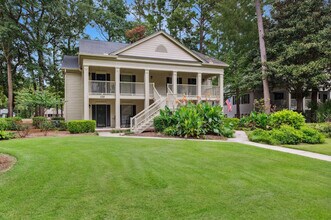 462 Masters Dr in Pawleys Island, SC - Building Photo - Building Photo