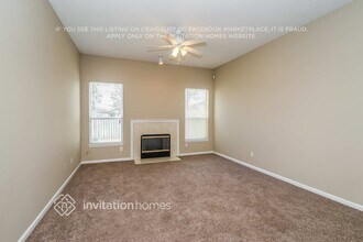 1029 Deer View Ln in Orange Park, FL - Building Photo - Building Photo