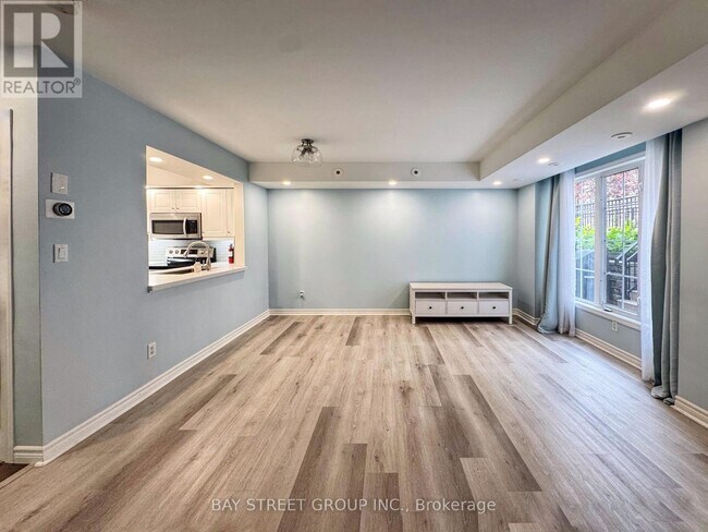 property at 3-303 Everson Dr