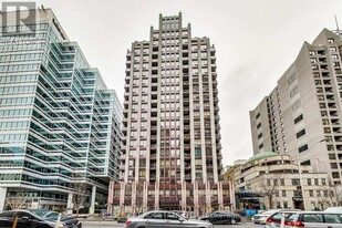 85-1085 Bloor St E