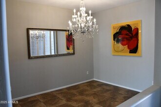 2219 W Spur Dr in Phoenix, AZ - Building Photo - Building Photo