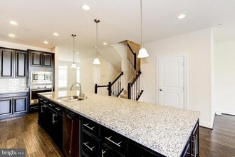 11339 Market St in Fulton, MD - Building Photo - Building Photo
