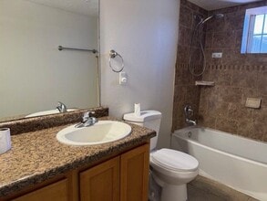 1155 Calle San Lorenzo in Bernalillo, NM - Building Photo - Building Photo