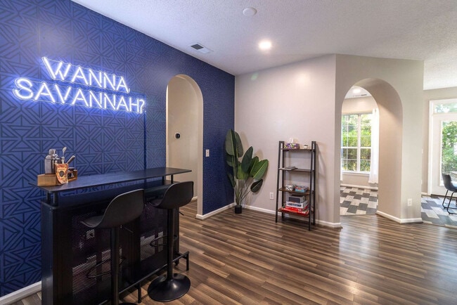 9 Walthour Cove in Savannah, GA - Building Photo - Building Photo