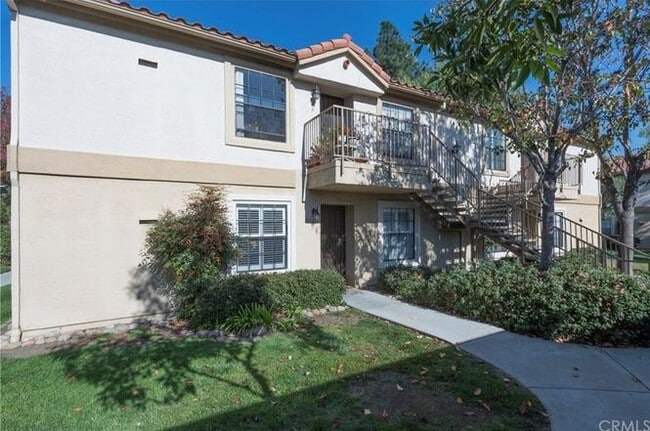 10311 Azuaga St, Unit 45 in San Diego, CA - Building Photo - Building Photo