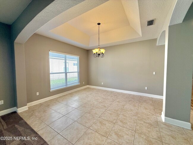 932 Gallier Pl in Jacksonville, FL - Building Photo - Building Photo